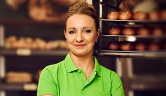 Biedronka wprowadza przerwy w pracy sklepów