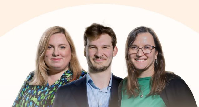 Kolejne transfery do "Pulsu Biznesu"