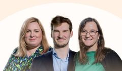 Kolejne transfery do "Pulsu Biznesu"