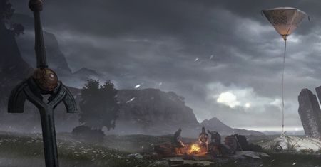 Twórcy Warframe ogłosili nowe, darmowe MMORPG
