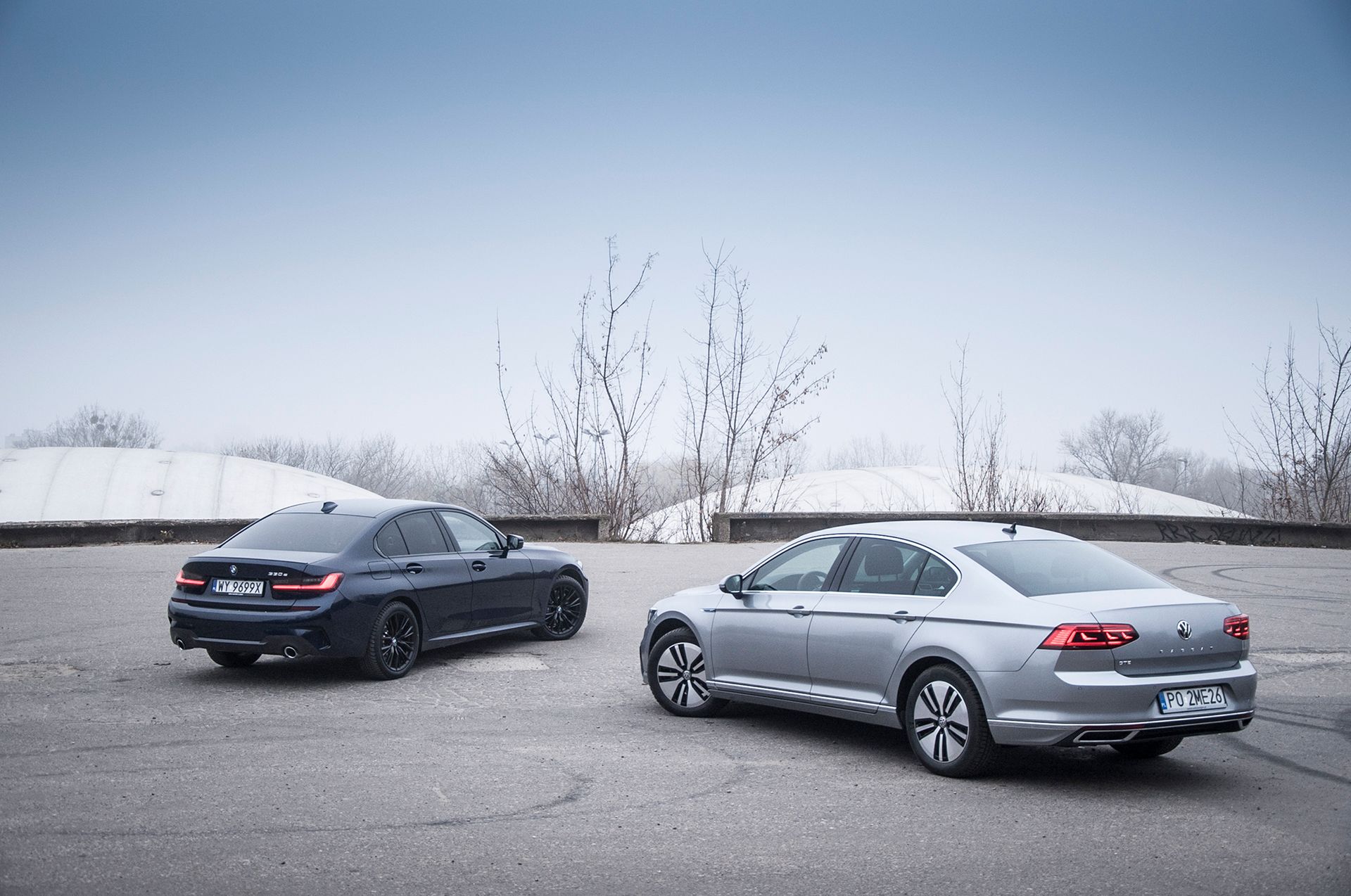 Zdjęcie ilustracyjne do artykułu