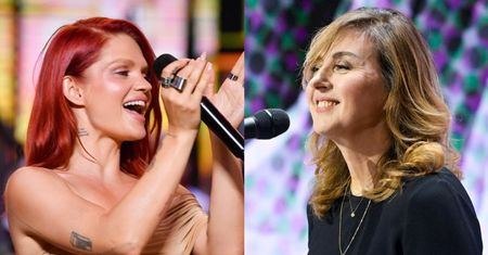 Margaret CIESZY SIĘ, że to Edyta Bartosiewicz zastąpi ją w "The Voice". Widzowie też zachwyceni: "Świetna wiadomość!"
