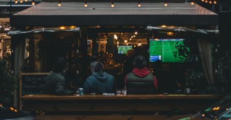 Wiemy, co ze Strefami Kibica na Euro 2024. TVP podało cennik