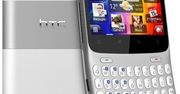 HTC ChaCha z procesorem o 200 MHz szybszym!
