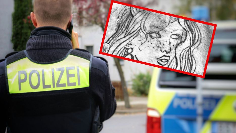Zmarłego Polaka zidentyfikowali po tatuażu
