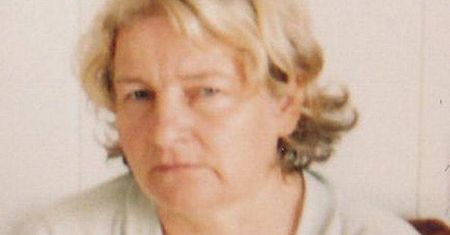 Milejów: Zaginęła Maria Jaroszek. Rodzina prosi o pomoc