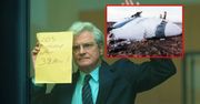 W katastrofie lotniczej zginęło 270 osób. Powstał serial o człowieku walczącym o prawdę