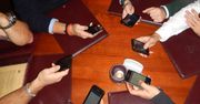 Znajomych nie zmienisz, ale telefon możesz. Zwłaszcza że smartfony są teraz w promocji