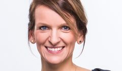 Katarzyna Kamińska po 14 latach pracy odchodzi z Havas Group Poland