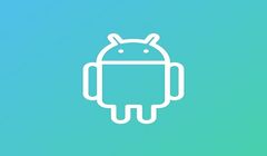 Samsung może porzucić system Android na rzecz Fuchsia OS