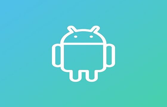 Samsung może porzucić system Android na rzecz Fuchsia OS