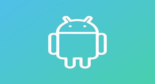 Samsung może porzucić system Android na rzecz Fuchsia OS