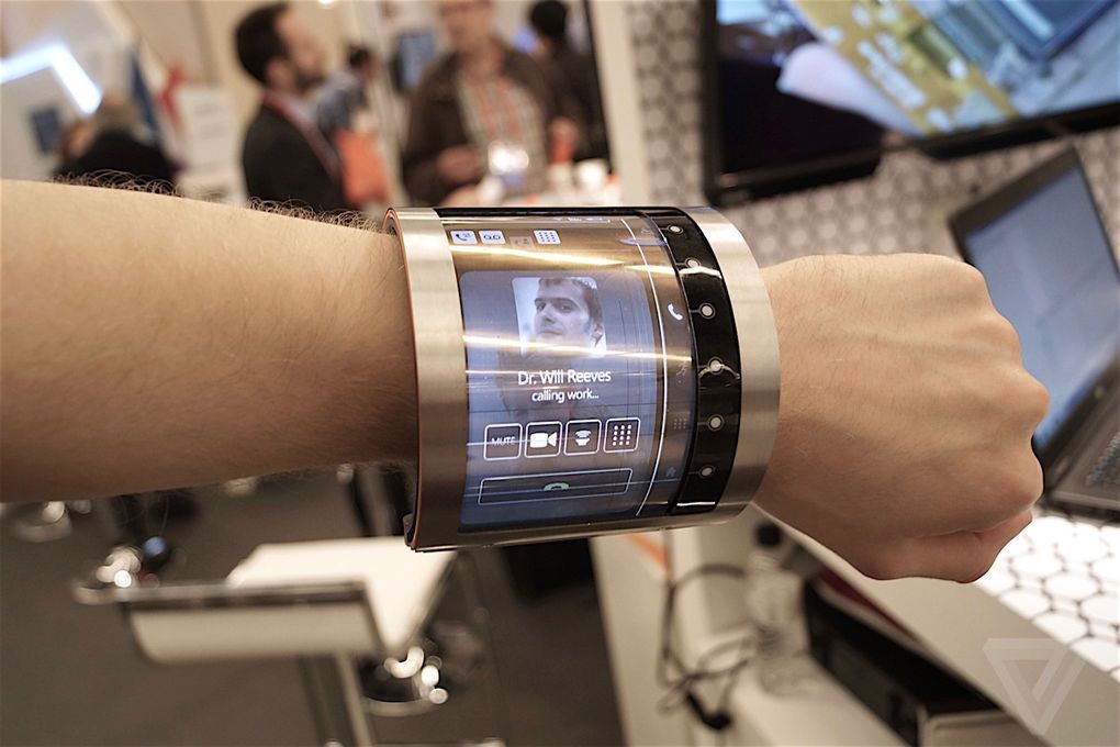 #wSkrócie: podwodny unboxing Galaxy S7 i płatności weryfikowane biciem serca 4