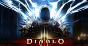 Aplikacja dla miłośników Diablo 3