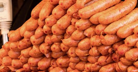 Popularny dodatek do żywności. Zwiększa ryzyko cukrzycy i stanów zapalnych