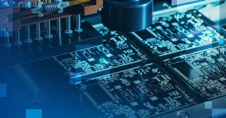 Intel szykuje mocne uderzenie – poznaliśmy nadchodzące procesory i karty graficzne