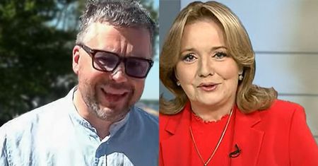Rekordowa oglądalność. "Wielka piątka TV Republiki zdeklasowała rywali"