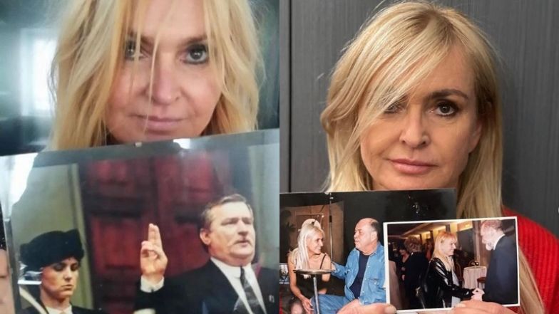 Gwiazdy świętują Dzień Niepodległości