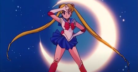 Hitowe anime dostępne za darmo. To prawdziwa gratka dla fanów klasyki animacji