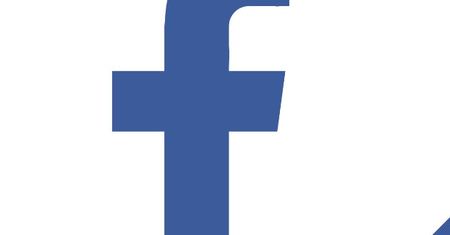 24-godzinne sądy dla użytkowników Facebooka
