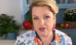 "Trzy badziewia z Carrefoura". Bosacka przeanalizowała składy