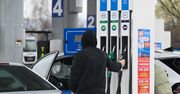 Ceny na weekend. Zobacz, ile zapłacisz za paliwo