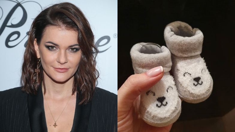 Agnieszka Radwańska