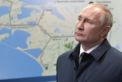 Atak na dumę i wielki symbol Rosji kwestią czasu? "Jest już sygnał"