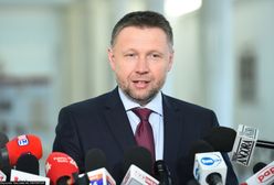 Poseł PO o słowach Sikorskiego. "To nie moja poetyka"