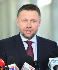 Poseł PO o słowach Sikorskiego. "To nie moja poetyka"