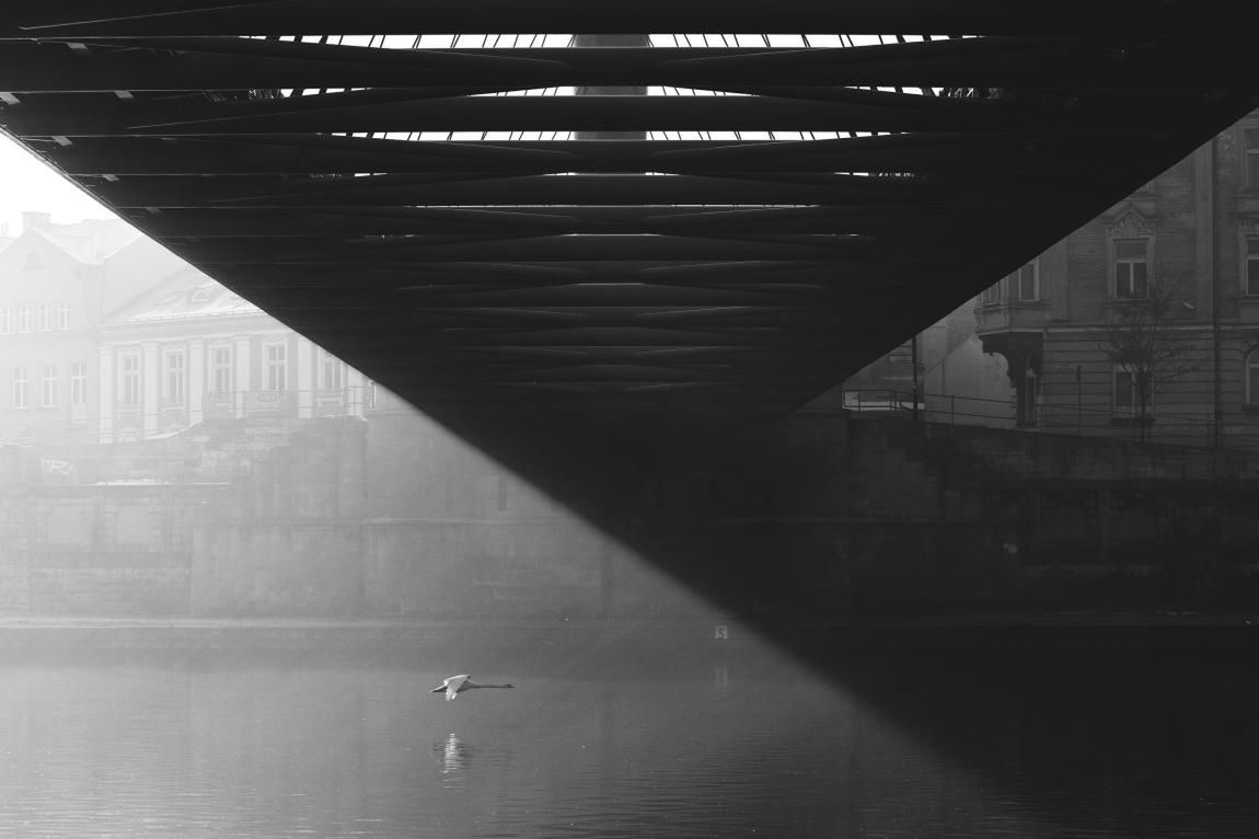 Zobacz zwycięzców URBAN Photo Awards 2018. Polacy w finale 4