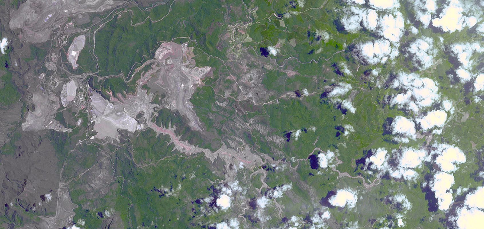NASA udostępniła za darmo prawie 3 miliony zdjęć z kosmosu 7