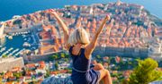 Wakacje 2021. Jakie są ceny w Chorwacji?