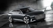 Audi Prologue Avant (2015) koncept oficjalnie przedstawiony [aktualizacja]