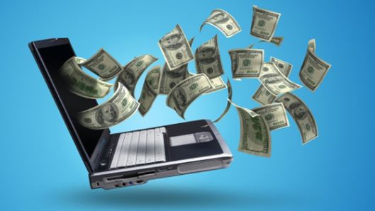 Nie płać 3000 zł za laptopa. Możesz wydać dwa razy mniej 1