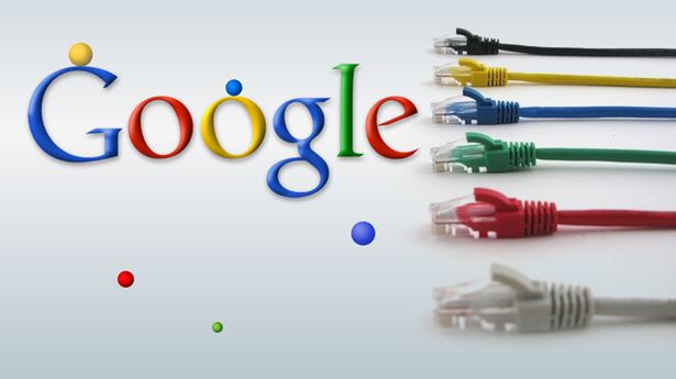 Czy Google się zepsuło? - łatwo sprawdzić 1