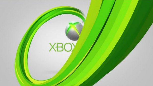 Internet zwalnia z pracy. Microsoft, nowy Xbox i pierwsze ofiary stałego podłączenia konsoli do Sieci 1