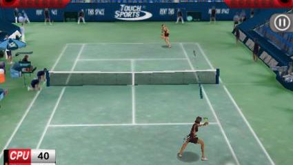 iPod Touch 2G szybszy niż iPhone? 1