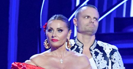 Marcin Hakiel rozlicza się z "Tańcem z gwiazdami". Wystąpi w kolejnej edycji?