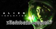 Alien: Isolation 2 nadciąga? Doniesienia o nowych grach z Obcym