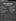 CineBench R11.5 64-bit