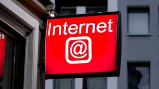 Współzałożyciel Reddita: "Internet umiera, potrzeba nowego miejsca"