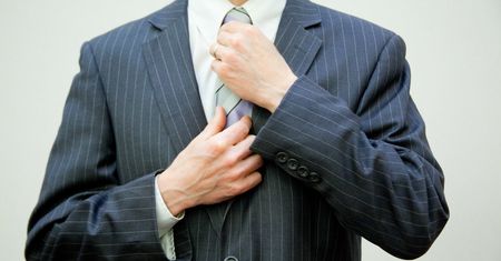 Zatrważające wyniki badania. Polscy przedsiębiorcy nie znają prawa