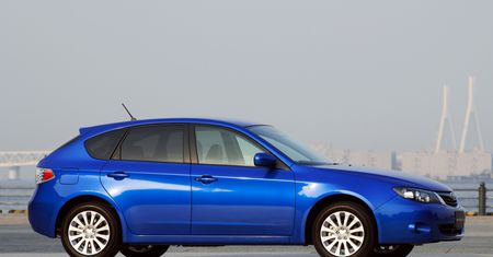 WP Pomaga: typowe auto używane dla Polaka, ale dla młodego