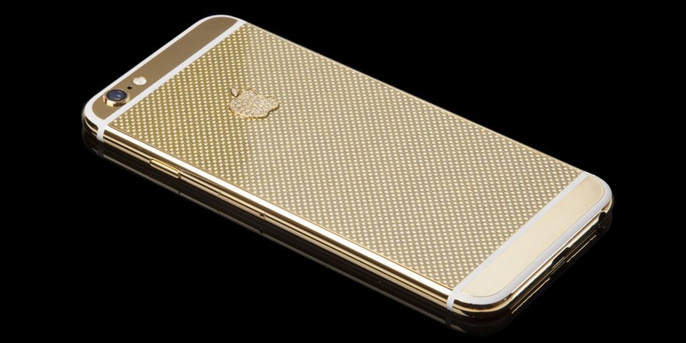 W skrócie: Mortal Kombat X na Androida dla wszystkich i Samsung Z2 10