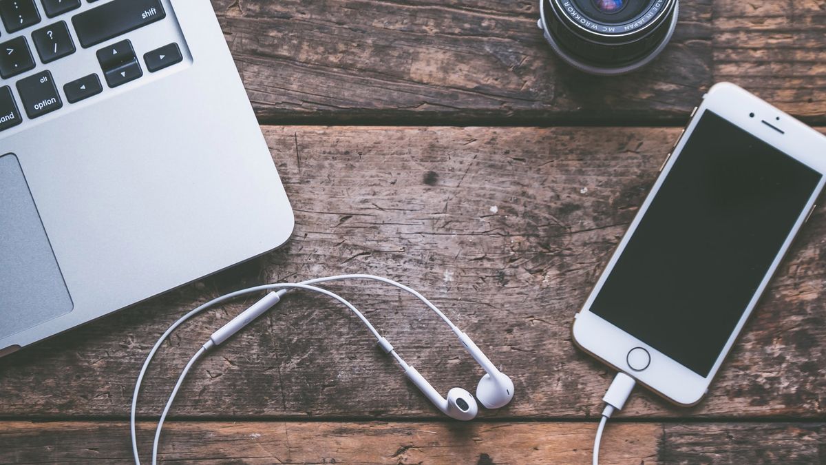 Nie masz społeczności ani popularnych zdjęć na Insta, nie istniejesz. Jak to zmienić? 1