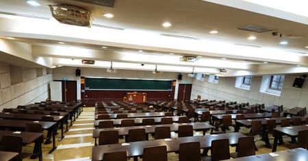 Prezes Ordo Iuris ogłasza otwarcie nowej uczelni. Rekrutacja już otwarta