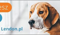 Lendon.pl reklamuje "sprawdzone pożyczki bez ukrytych kosztów"