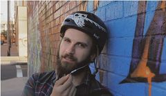 Vimeo każe płacić za nowy sezon „High Maintenance” - 8 dol. za 6 odcinków