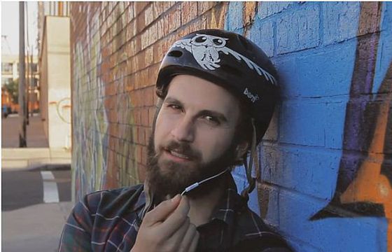 Vimeo każe płacić za nowy sezon „High Maintenance” - 8 dol. za 6 odcinków